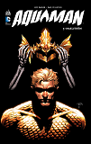Aquaman - Tome 5