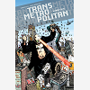 Transmetropolitan - Tome 5