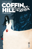 Coffin Hill  - Tome 2