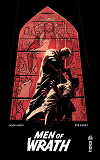Men Of Wrath - Tome 0