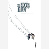 The Sixth Gun - Tome 5