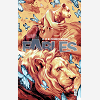 Fables - Tome 24