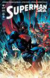 Superman Saga 17