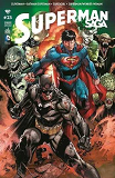 Superman Saga 23