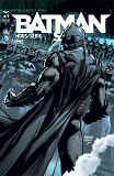 Batman Saga  H.S. 7