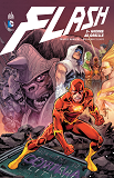 Flash  - Tome 3