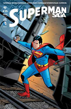 Superman Saga 25