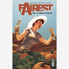 Fairest - Tome 5