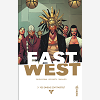 East Of West - Tome 5