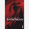Sandman - Tome 0