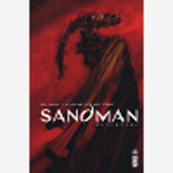 Sandman - Tome 0