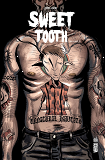 Sweet Tooth  - Tome 2