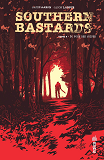 Southern Bastards  - Tome 4