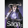 Saga - Tome 7