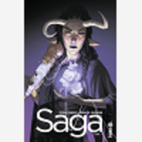 Saga - Tome 7