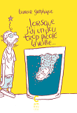 Lorsque J'Ai Un Peu Trop Picole La Veille...