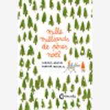 Mille Milliards De Peres Noel