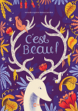 C'Est Beau!
