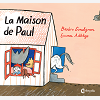 La Maison De Paul