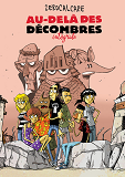 Au-Dela Des Decombres Integrale