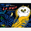 La Nuit