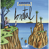 Le Carnet Nature De Loustal