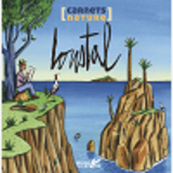 Le Carnet Nature De Loustal