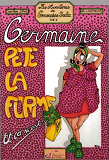 Germaine Pete La Forme . Et Ca Se Voit !