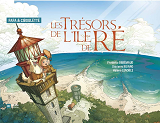 LES TRESORS DE L'ILE DE RE