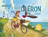 LOUISON & GRISON - L'ILE D'OLERON