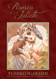 Romeo Et Juliette T01