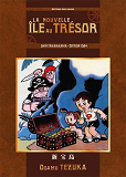 Nouvelle Ile Au Tresor (La)