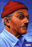 COUSTEAU