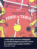 Penis De Table