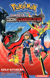 Pokemon, Le Film - Diancie Et Le Cocon De L'Annihilation