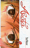 Arata - Tome 23 - Vol23
