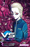 Vs Versus Earth - Tome 7 - Vol07