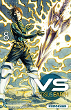 Vs Versus Earth - Tome 8 - Vol08