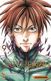 Vs Earth - Tome 9 - Vol09