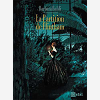 Partition De Flintham (La)