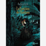 Partition De Flintham (La)