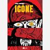 Icone
