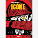 Icone
