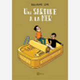 Sardine A La Mer (Une)