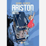 Ariston Hotel