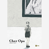 Cher Opa