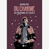 Du Charme Du Parking A Etages
