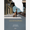 Intrepides (Les)