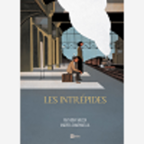 Intrepides (Les)