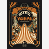 Nippon Yokai - Le Jeu Des Dix Histoires